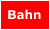 Bahn