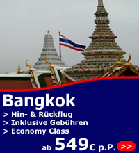 düsseldorf-bangkok ab 549 euro