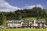 Hotel Mitterhofer in Schladming