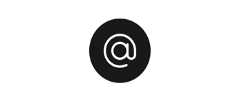 Kontakt per E-Mail