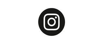 meine reiseprofis auf Instagram