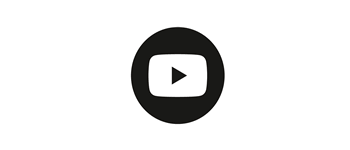 meine reiseprofis auf YouTube