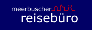 meerbuscher reisebüro