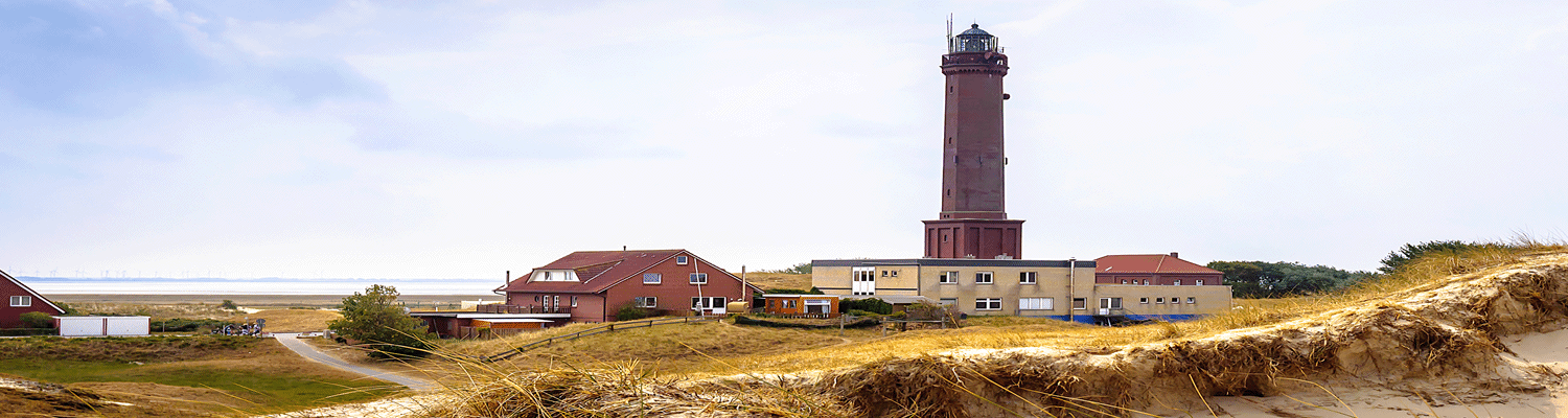 mein norderney mit meine reiseprofis