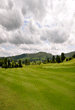 Golfreise Gleneagles