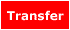 Flughafentransfers